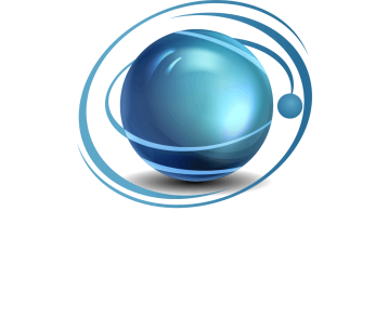 BSB