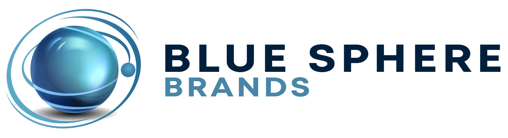 website logo