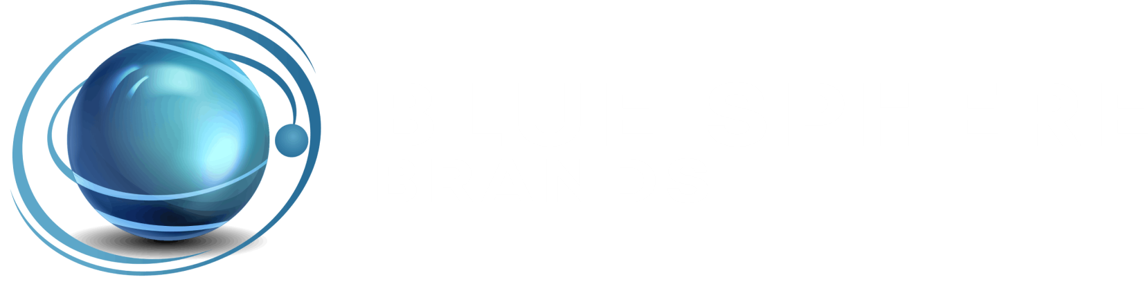 website logo