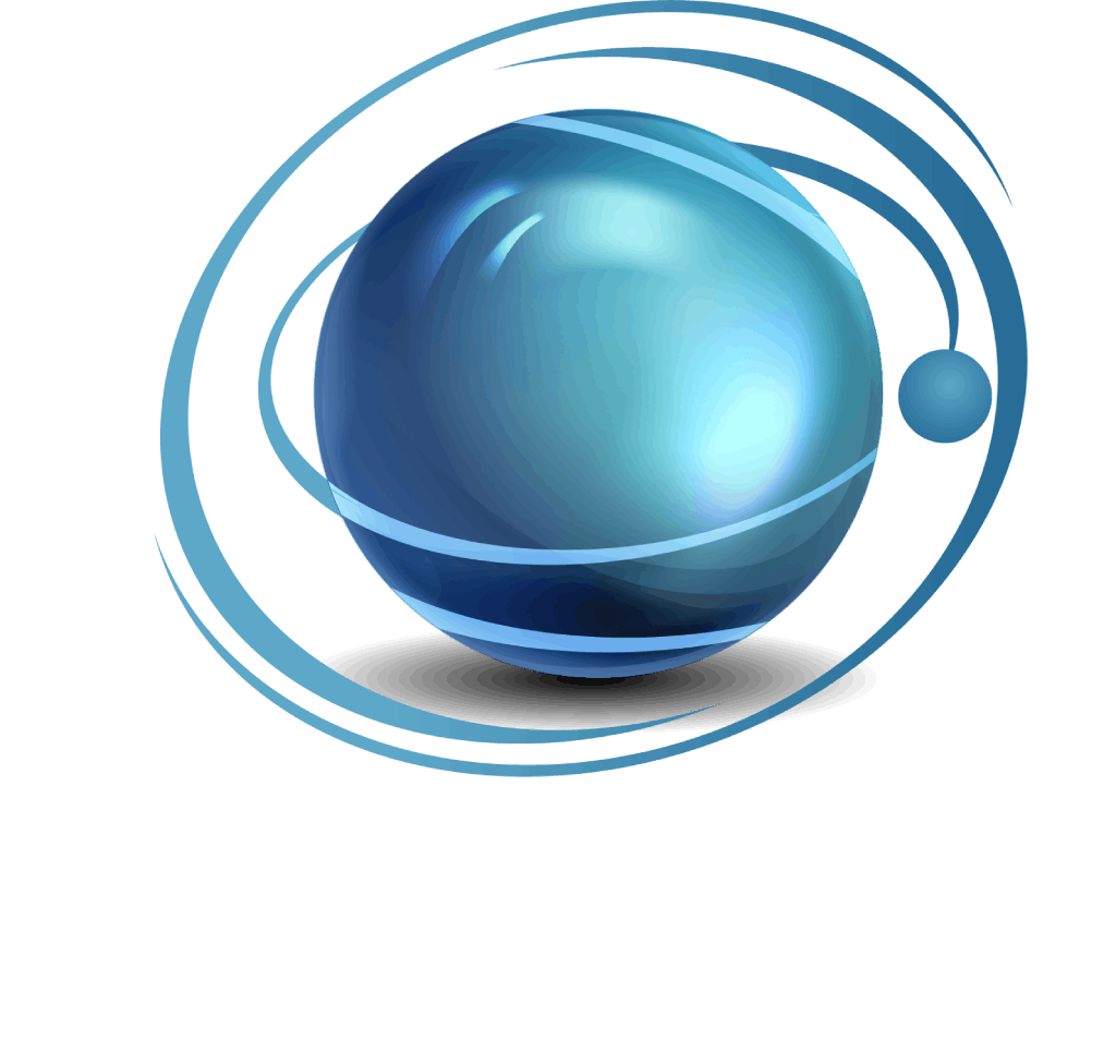 Blue Sphere Brands-FF-white (1)